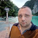 ���� Denis, ��������, 37 ��� - ��������� 25 ���� 2023 � ������ ���� ����������