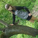 ���� Nelli, ����� - ��������� 19 ����� 2023 � ������ ���� ����������