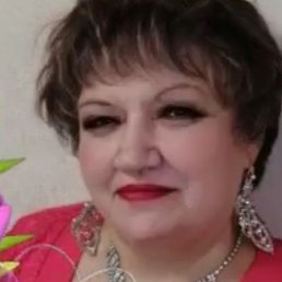 ����, �����, 62 ����
