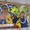 ���� ��������, ������ - ��������� 7 ��� 2023 � ������ ���� ����������