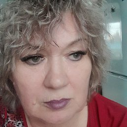 ���������, ����, 64 ����