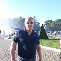 ���� ��������, ���������, 62 ���� - ��������� 15 �������� 2023