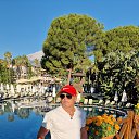 ���� Sergey, ����������� - ��������� 31 ���� 2023 � ������ ���� ����������