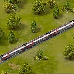 ��, �������, 46 ���