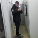 ���� ���, �����-���������, 38 ��� - ��������� 13 ���� 2023 � ������ ���� ����������