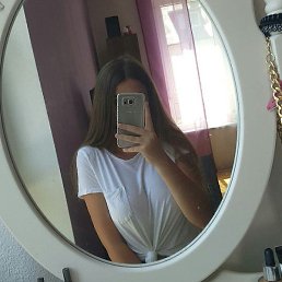 ���, �������, 24 ����