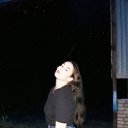 ���� �������, ���������, 27 ��� - ��������� 20 ���� 2023 � ������ ���� ����������