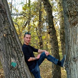 ���� �����, ������, 45 ��� - ��������� 2 ������� 2023