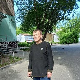 ������, �������, 56 ���