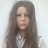 ���� Alina, ������, 36 ��� - ��������� 30 ������� 2023