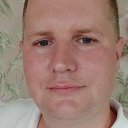 ���� �����, �������, 37 ��� - ��������� 13 ������ 2023 � ������ ���� ����������