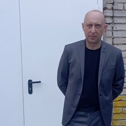 , 41 , 