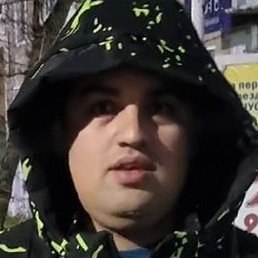 ���������, ����-������, 33 ����