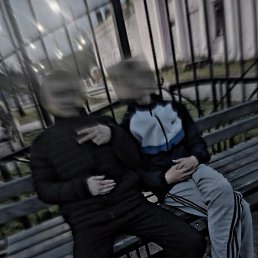 �����, ������, 21 ���