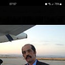 ���� ����������, ��������, 57 ��� - ��������� 18 ��� 2023 � ������ ���� ����������