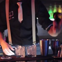 ���� ����, ������, 21 ��� - ��������� 20 ������� 2023