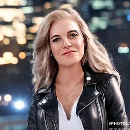 ���� ��������, ������, 44 ���� - ��������� 5 ���� 2023