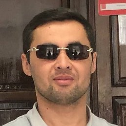 ������, �����, 36 ���