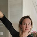 ���� �����, ������, 42 ���� - ��������� 5 ������ 2023