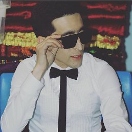 �����, �������, 30 ���