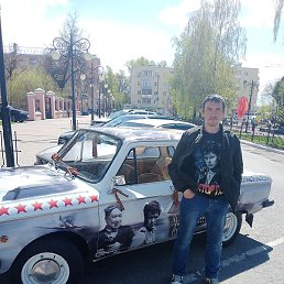 ������, ������, 38 ���