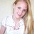 ���� Kate, ������, 22 ���� - ��������� 11 ������ 2023
