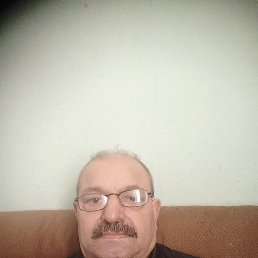 ���������, ������, 63 ����