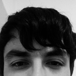 ���� �����, �������, 22 ���� - ��������� 7 ������ 2023