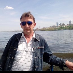 ���� �������, ������, 60 ��� - ��������� 12 �������� 2023