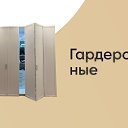 ���� ���, ������, 45 ��� - ��������� 8 ������ 2023 � ������ ������ ��������