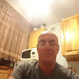 ������, ������, 57 ���