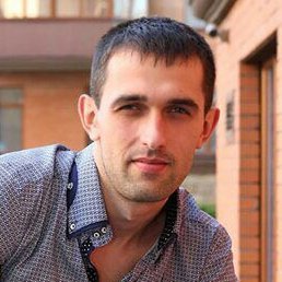 �����, ���������, 43 ����