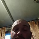 ���� ���������, ����������, 37 ��� - ��������� 28 ������ 2023 � ������ ���� ����������