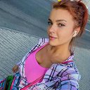 ���� ������ ����������, ������, 29 ��� - ��������� 7 �������� 2023 � ������ ���� ����������
