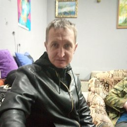 ������, ��������, 49 ���