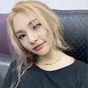 ���� ����������, �����, 24 ���� - ��������� 2 ������ 2023 � ������ ���� ����������