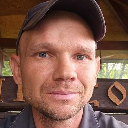 �������, �����������, 43 ����