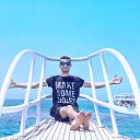 ���� Mohamed Sameh, �������, 23 ���� - ��������� 25 ������� 2023 � ������ ���� ����������