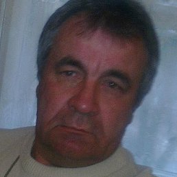 �������, �������, 63 ����