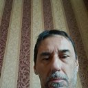 ���� ���, ������������, 55 ��� - ��������� 28 ���� 2023 � ������ ���� ����������