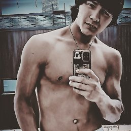 �����, ������, 26 ���