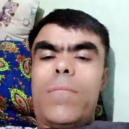 ����, ������, 44 ����