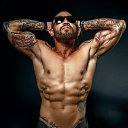 ���� Luis Rafael Ramrez, ������, 40 ��� - ��������� 8 ����� 2023