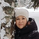 ���� ��������, ���������, 60 ��� - ��������� 17 ����� 2023