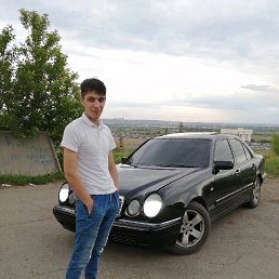 ���� �������, �������, 30 ��� - ��������� 21 ���� 2023