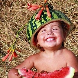 ������, �����-���������, 31 ���