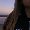���� ��������@, ������, 30 ��� - ��������� 2 ����� 2023 � ������ ���� ����������