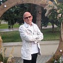 ���� Slava, ��������� - ��������� 20 ���� 2023 � ������ ���� ����������