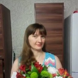 �������, ���������, 46 ���