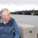 ���� �������, �������, 52 ���� - ��������� 12 ���� 2023 � ������ ������ ��������